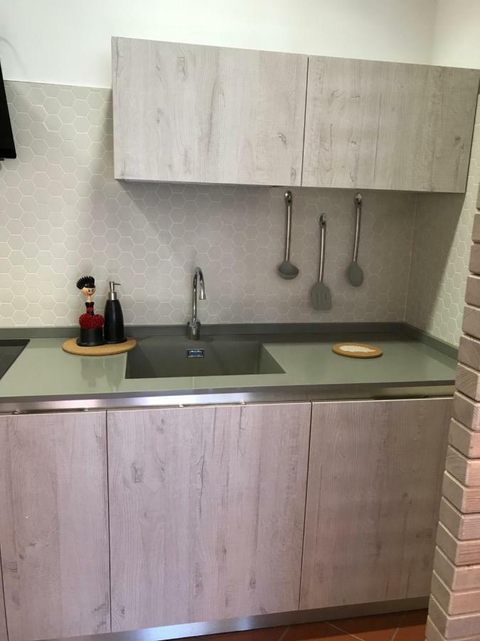Mirtillhouse Andalo Zewnętrze zdjęcie