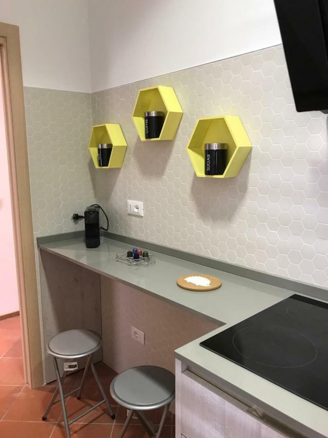 Mirtillhouse Andalo Zewnętrze zdjęcie