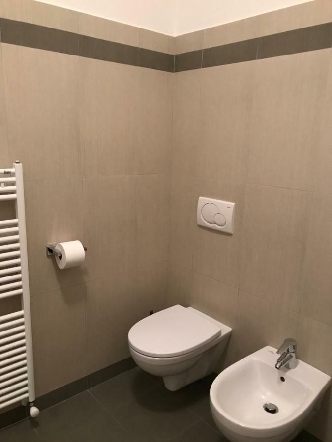 Mirtillhouse Andalo Zewnętrze zdjęcie