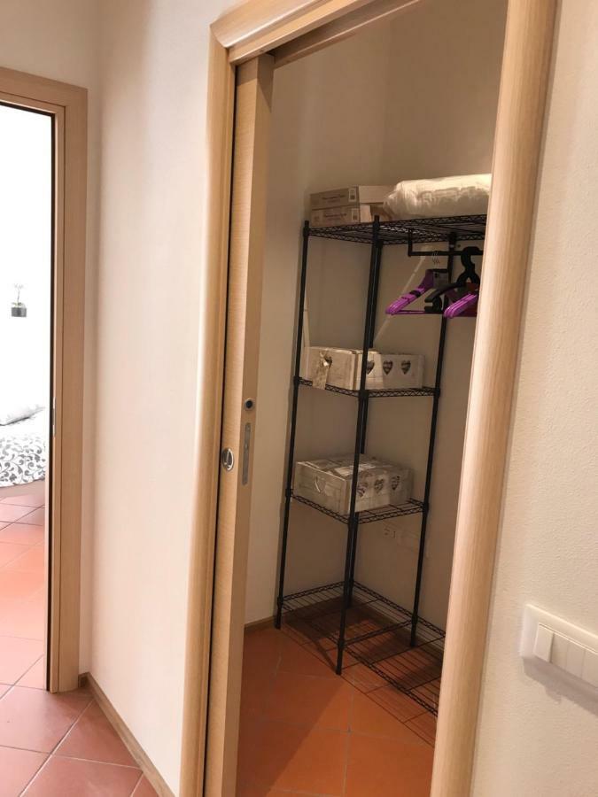 Mirtillhouse Andalo Zewnętrze zdjęcie