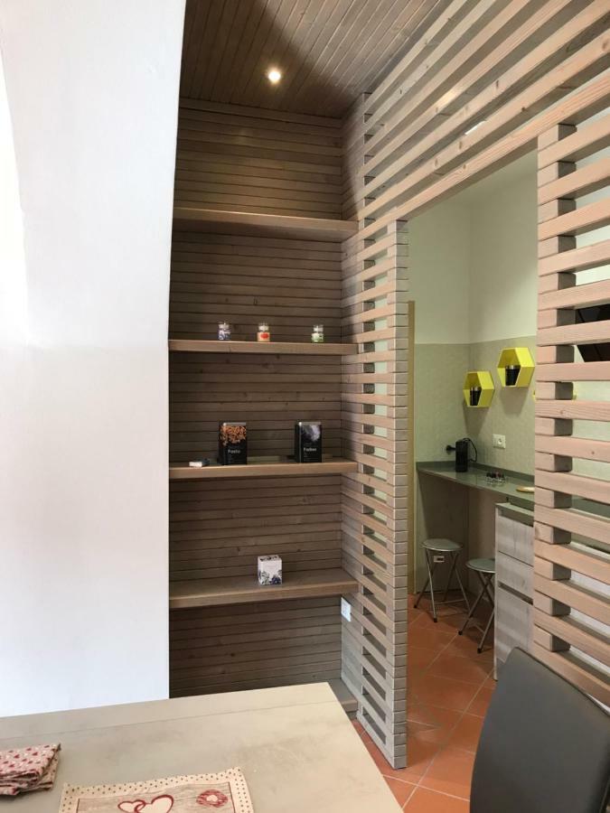 Mirtillhouse Andalo Zewnętrze zdjęcie